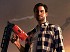 La duraci&oacute;n de Alan Wake�s American Nightmare rondar&aacute; las 4-5 horas