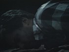 Foto Alan Wake's American Nightmare