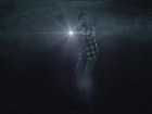 Alan Wake's American Nightmare