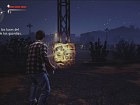 Foto Alan Wake's American Nightmare