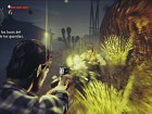 Alan Wake's American Nightmare