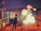 Foto Alan Wake's American Nightmare