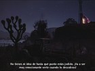Alan Wake's American Nightmare