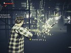 Foto Alan Wake's American Nightmare