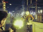 Alan Wake's American Nightmare