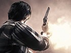 V�deo Alan Wake's American Nightmare: Gameplay oficial