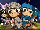 Costume Quest