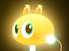 Lumi