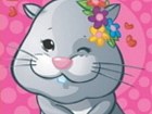 ZhuZhu Pets
