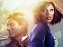 BioShock Infinite