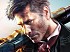 An�lisis de BioShock Infinite por Viciadooo
