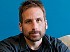 Ken Levine explica por qu&eacute; no hicieron Bioshock 2