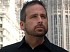 Ken Levine advierte que Bioshock Infinite no es la t&iacute;pica secuela