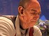 Irrational Games: "Nunca vimos a Bioshock Infinite como Bioshock 3"