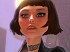 Take-Two se muestra encantada con el prometedor Bioshock Infinite