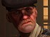 Bioshock Infinite: "El combate en el primer episodio de la saga era muy simple"