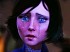 Levine: La protagonista de Bioshock Infinite, inspirada en una mujer maltratada