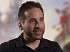 Ken Levine declara que Bioshock Infinite "es su juego"