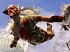 2K desmiente la existencia de un perif&eacute;rico exclusivo de Bioshock Infinite en PS3