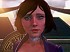 Bioshock Infinite ser&aacute; uno de los protagonistas en la gala de los VGA