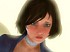 Bioshock Infinite: Elizabeth es "la catalizadora" de la revoluci&oacute;n