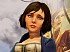 Bioshock Infinite ser&aacute; compatible con las 3D en su versi&oacute;n para PlayStation 3