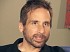 Ken Levine detalla los motivos del retraso de Bioshock Infinite. "Significa un juego todav&iacute;a mejor"