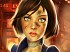 Take-Two asegura que retrasos como los de Bioshock Infinite demuestran su "compromiso con la calidad"