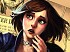 El equipo de Bioshock Infinite pierde algunos de sus miembros clave