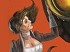 El libro de arte de Bioshock: Infinite se pondr&aacute; a la venta un d&iacute;a despu&eacute;s de la salida del juego