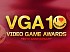 Se prometen "sorpresas incre&iacute;bles" durante el inminente Video Game Awards 2012