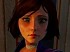 Irrational Games contrata a una de las cosplayers de Infinite para trabajar en el nuevo Bioshock