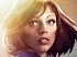 Irrational Games busca un programador para la IA de Bioshock Infinite
