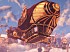 BioShock Infinite incluye XCOM: Enemy Unknown entre los incentivos por su reserva en Steam