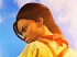 Bioshock Infinite presenta los detalles de su propio juego de tablero