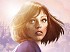Noticia de BioShock Infinite