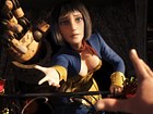 V�deo BioShock Infinite: Debut Trailer