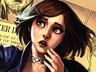 V�deo BioShock Infinite: Video Avance