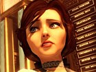 V�deo BioShock Infinite: El Cordero de Columbia