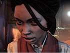 V�deo BioShock Infinite: El Falso Pastor