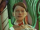 V�deo BioShock Infinite: Gameplay: La Feria