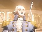 V�deo BioShock Infinite: Gameplay: Dame lo que Necesito