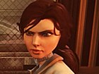 V�deo BioShock Infinite: Gameplay: No se Detendr&aacute;n