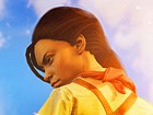 BioShock Infinite - V&iacute;deo An&aacute;lisis 3DJuegos