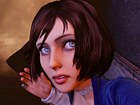 BioShock Infinite - Trailer de Lanzamiento