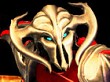 Descargar Dungeons