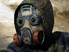 Stalker 2