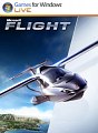 Microsoft Flight