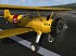 Microsoft Flight - Trailer de Lanzamiento