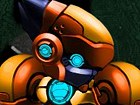 A.R.E.S: Extinction Agenda